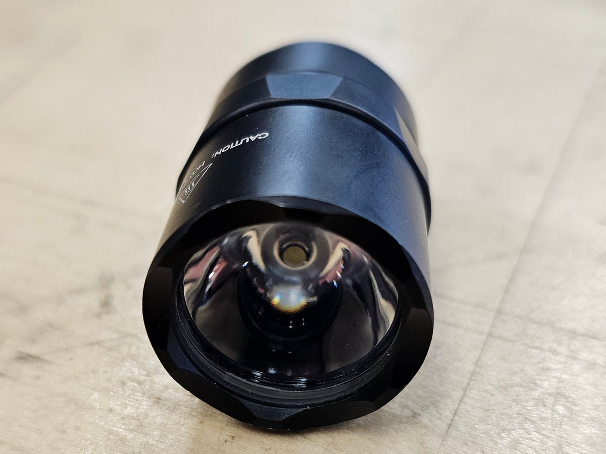 Surefire KE2-B Head – A&A Tactical