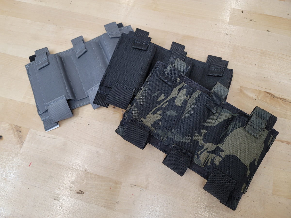 20210630_100425_1200x1200.jpg?