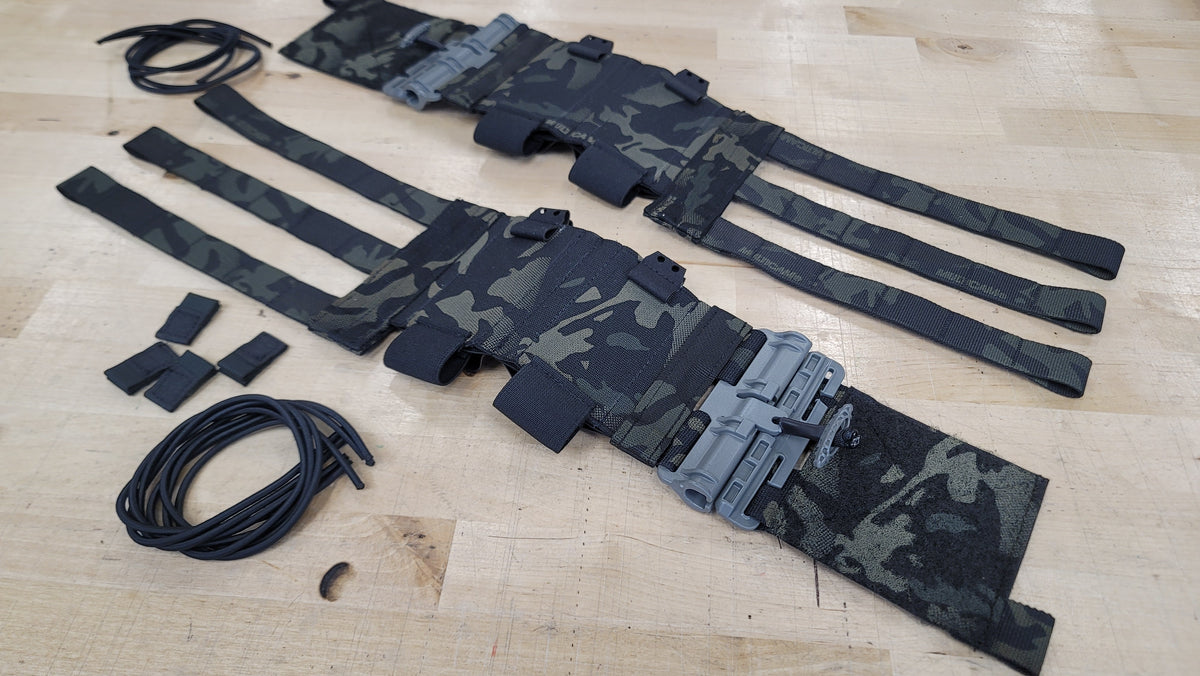 Velocity Systems メッシュダンプポーチ crye lbt Velocity Systems メッシュ ダンプポーチ「WARRIORS ONLINE SHOP」