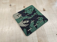 A&A Tactical, LLC Romulox Medical/Organizer Insert for Shaw Concepts NERD Pouch