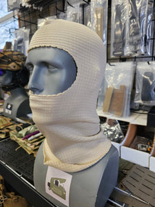 Windbloc Gridlock Polartec Low Profile Balaclava / Insulator