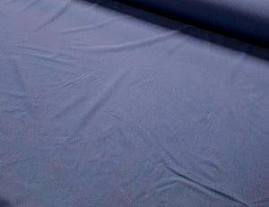 Tweave 518 Milspec Stretch / Spandex Fabric in Marine (41L / LAPD Blue) 62" Wide