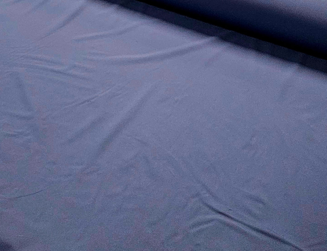 Tweave 518 Milspec Stretch / Spandex Fabric in Marine (41L / LAPD Blue) 62