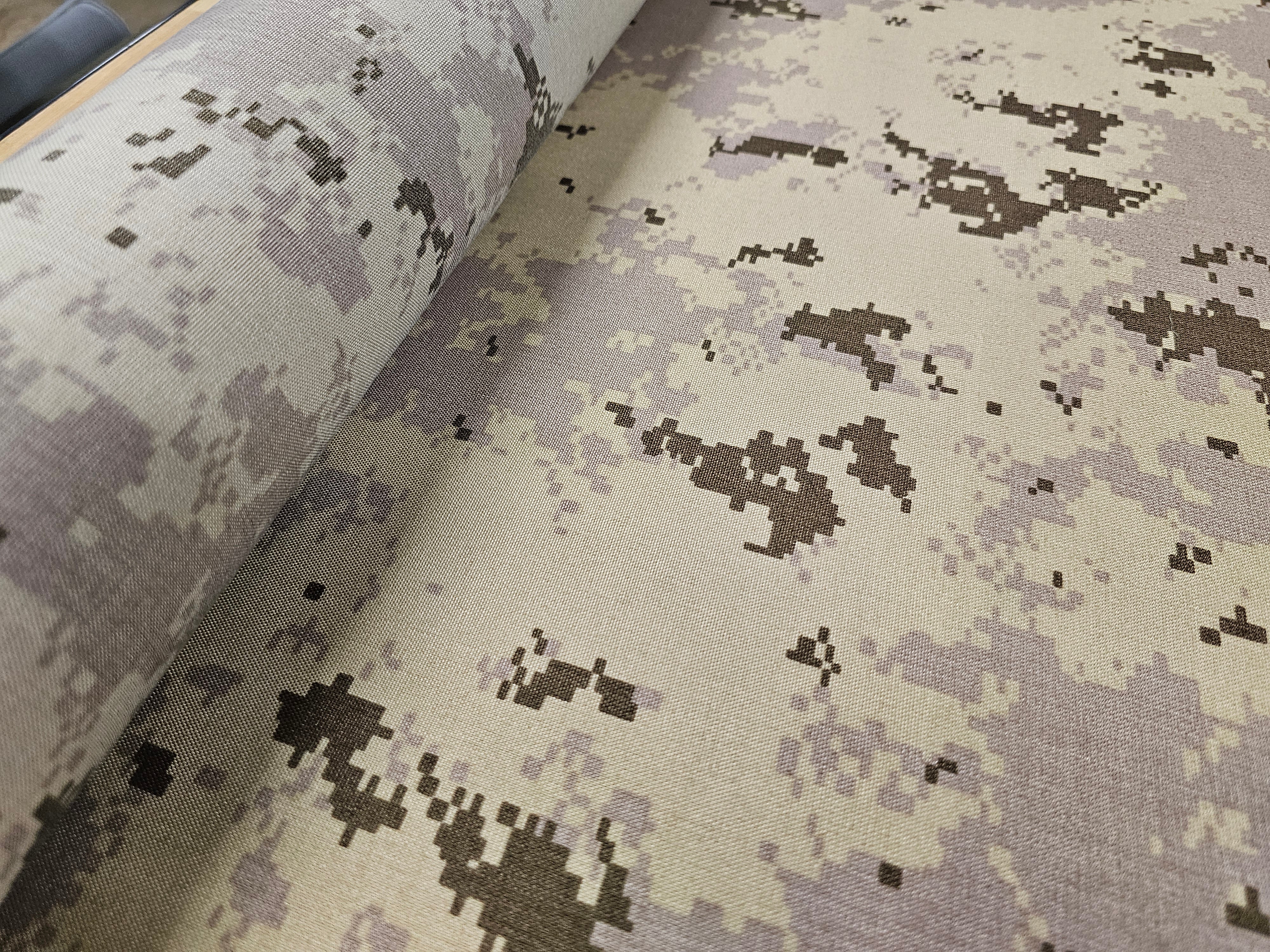 20240923-114552_4000x.jpg?v=