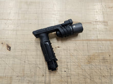 Surefire M900A Vertical Weaponlight w/ ARMS Mount