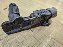 Surefire M900A Vertical Weaponlight w/ ARMS Mount