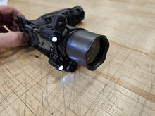 Surefire M900A Vertical Weaponlight w/ ARMS Mount
