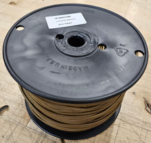 Mil-Spec 1/8" inch Shock Cord by the Roll (500 ft)