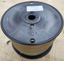 Mil-Spec 1/8" inch Shock Cord by the Roll (500 ft)