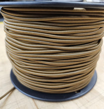 Mil-Spec 1/8" inch Shock Cord by the Roll (500 ft)
