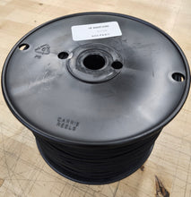 Mil-Spec 1/8" inch Shock Cord by the Roll (500 ft)