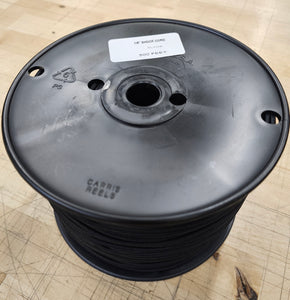 Mil-Spec 1/8" inch Shock Cord by the Roll (500 ft)