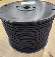 Mil-Spec 1/8" inch Shock Cord by the Roll (500 ft)