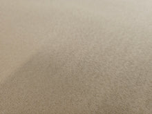 Cordura Fabric ® Coyote Brown 500D Nylon Waterproof Outdoor 60.5" Wide Coated