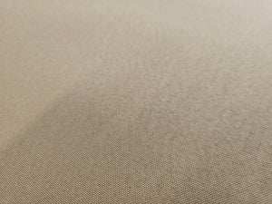Cordura Fabric ® Coyote Brown 500D Nylon Waterproof Outdoor 60.5" Wide Coated
