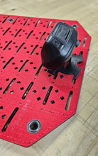 A&A Tactical, LLC Romulox Medical/Organizer Insert for Spiritus Systems Delta Bag
