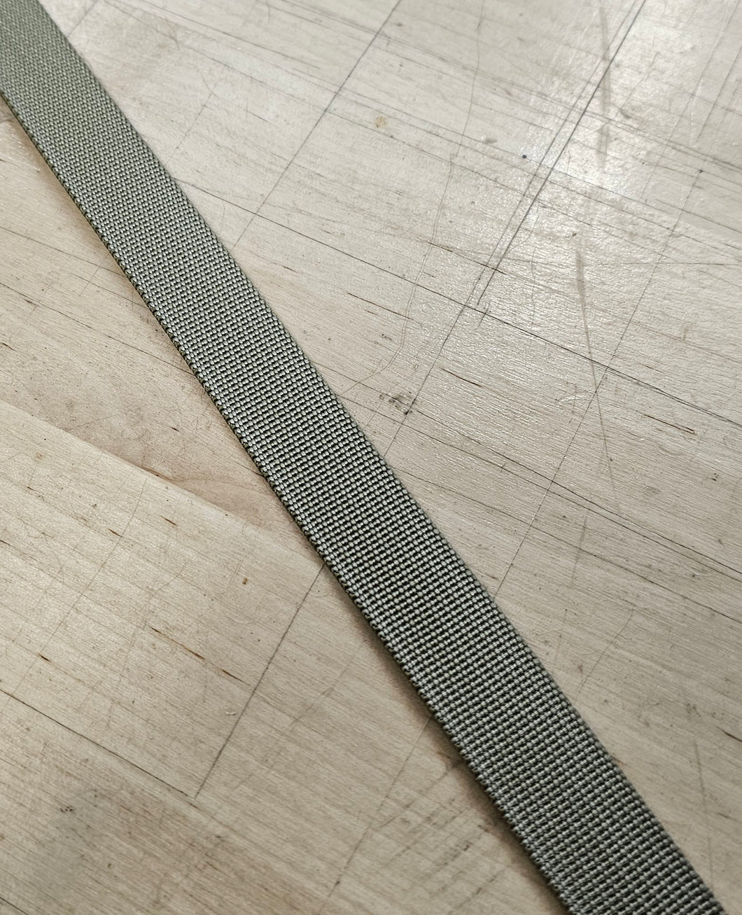 .75
