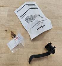 Surefire DG-12 Switch for X200, X300, X400