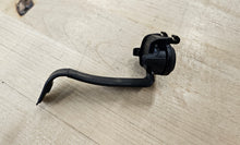 Surefire DG-12 Switch for X200, X300, X400