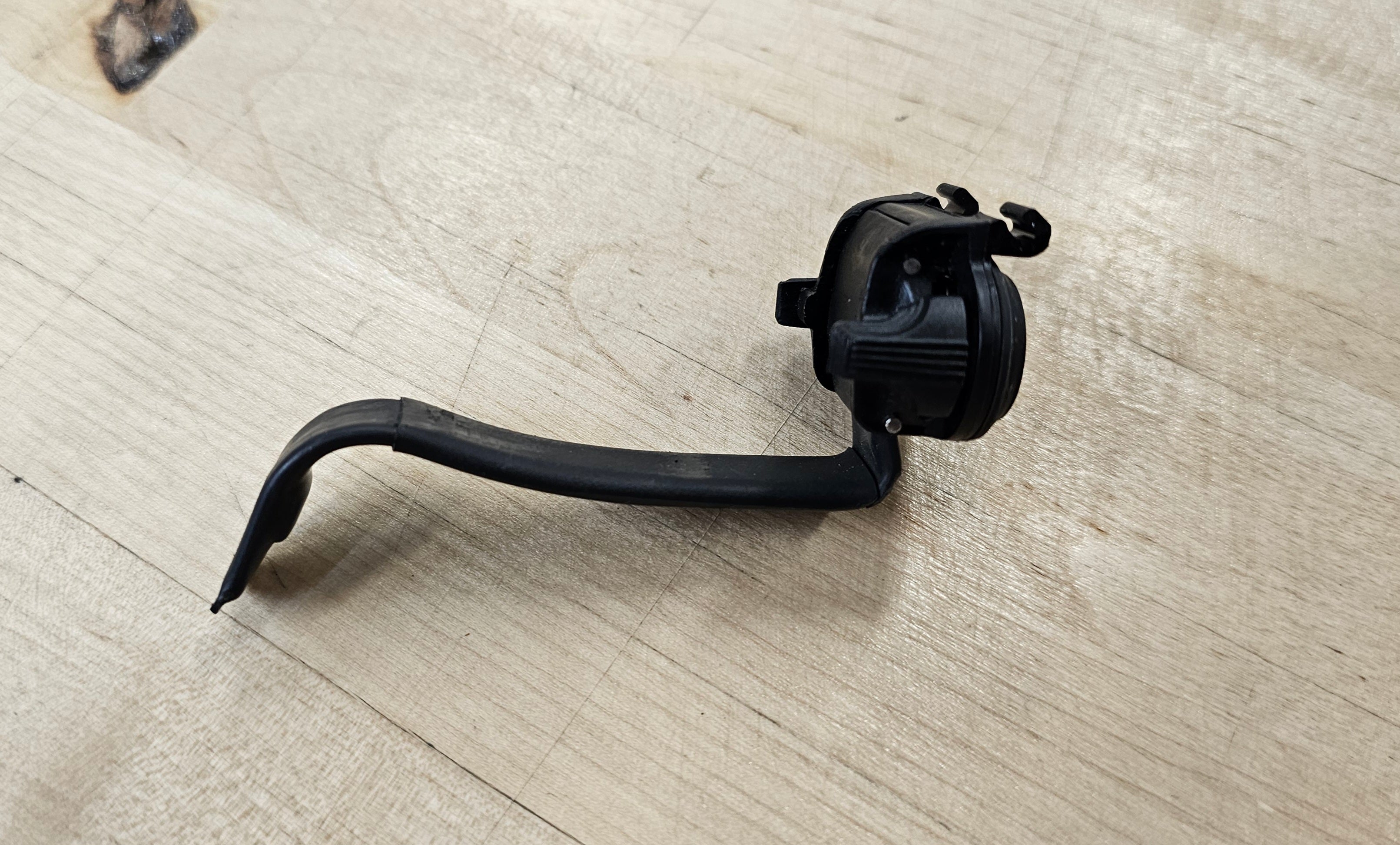 Surefire DG-12 Switch for X200, X300, X400 – A&A Tactical
