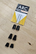 ARC PHLSTER Enhanced Weaponlight Switches Surefire
