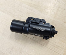 Surefire X300