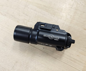 Surefire X300