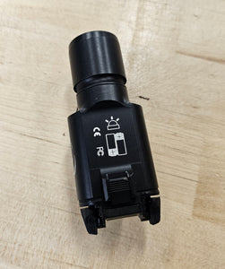 Surefire X300