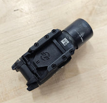 Surefire X300