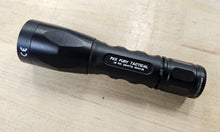 Surefire P2X Fury Tactical Handheld Flashlight