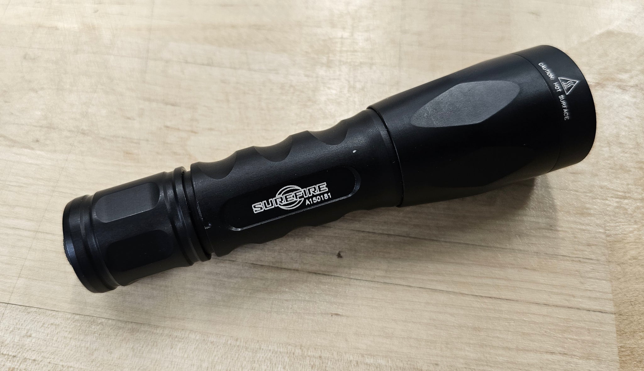 ライト・ランタン surefire P2X FURY surefire_fury.jpg