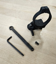 Larue Tactical LT114 QD PVS-14 Mount
