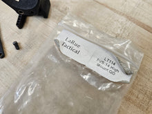 Larue Tactical LT114 QD PVS-14 Mount