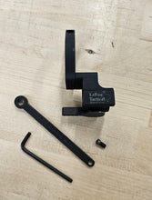 Larue Tactical LT114 QD PVS-14 Mount