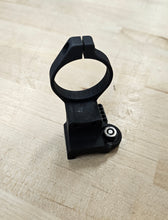 Larue Tactical LT114 QD PVS-14 Mount