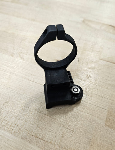 Larue Tactical LT114 QD PVS-14 Mount
