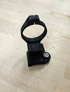 Larue Tactical LT114 QD PVS-14 Mount