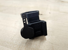 Larue Tactical LT114 QD PVS-14 Mount