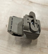 Surefire Helmet Light