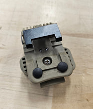Surefire Helmet Light