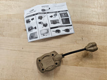 Princeton Tec Modular Personal Lighting System (MPLS)