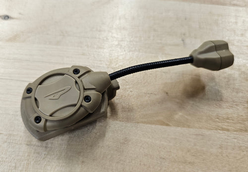 Princeton Tec Modular Personal Lighting System (MPLS)