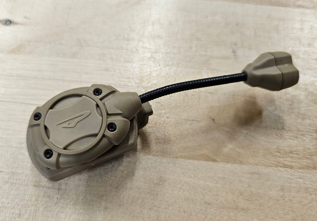 Princeton Tec Modular Personal Lighting System (MPLS)