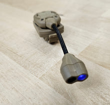 Princeton Tec Modular Personal Lighting System (MPLS)