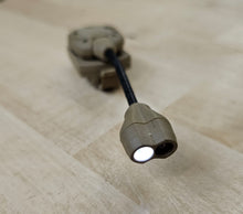 Princeton Tec Modular Personal Lighting System (MPLS)