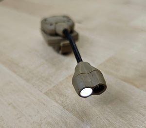 Princeton Tec Modular Personal Lighting System (MPLS)