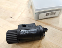 Insight Technology M3X Tactical Illuminator