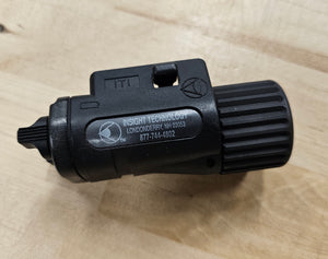 Insight Technology M3X Tactical Illuminator