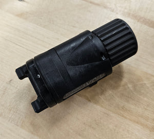Insight Technology M3X Tactical Illuminator