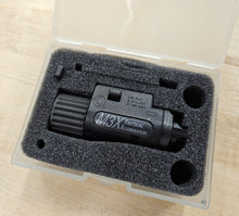 Insight Technology M3X Tactical Illuminator